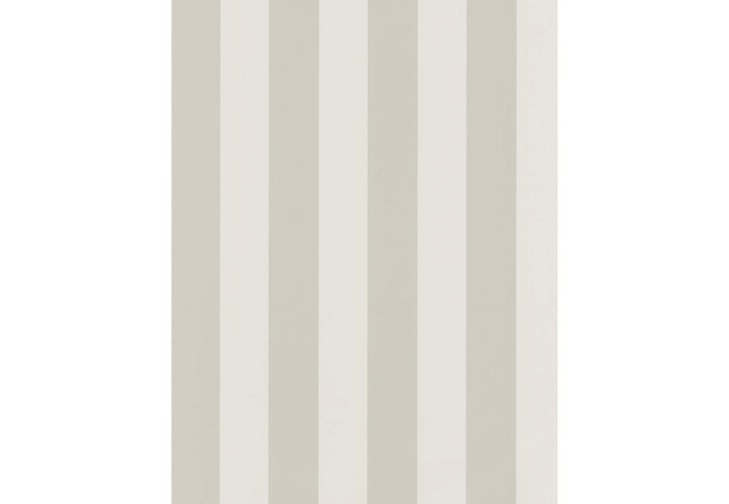 Обои Casadeco Baltic BTI29251116