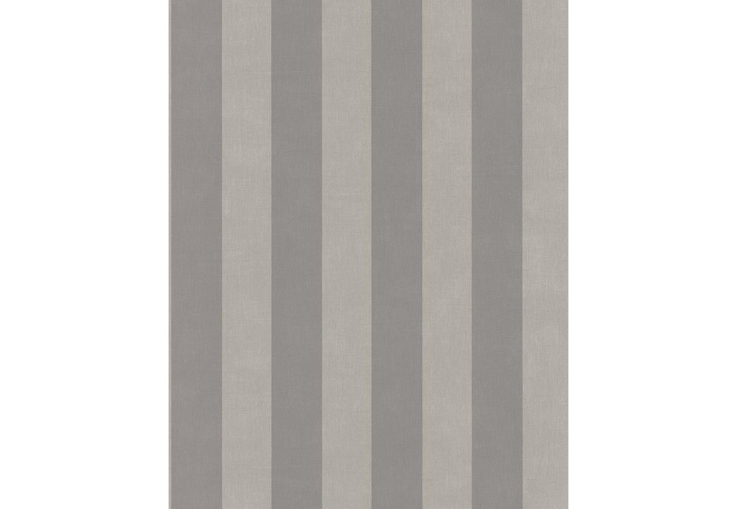 Обои Casadeco Baltic BTI29251227