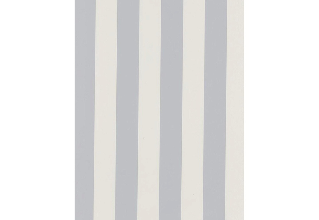 Обои Casadeco Baltic BTI29256103