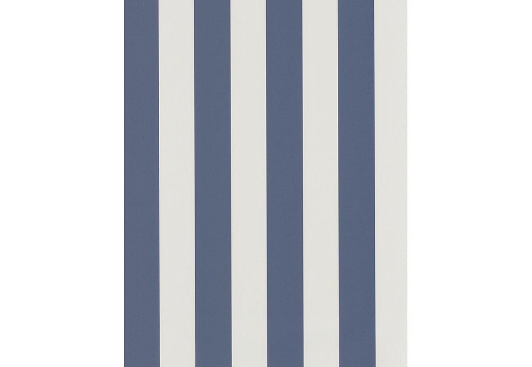 Обои Casadeco Baltic BTI29256520