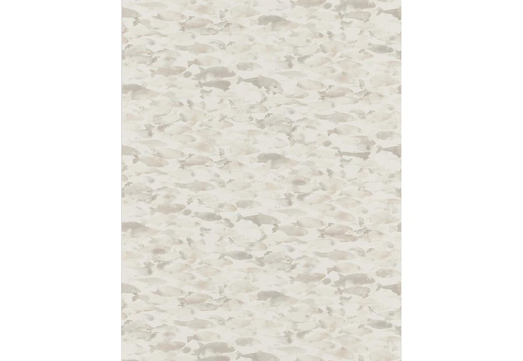 Обои Casadeco Baltic BTI29281123