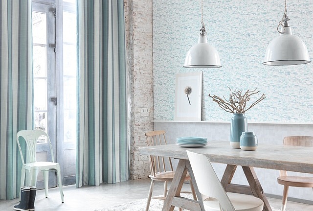 Обои Casadeco Baltic BTI29286118