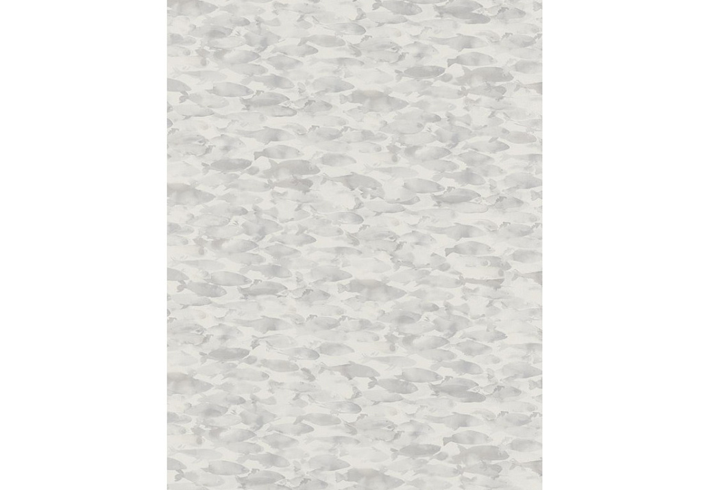 Обои Casadeco Baltic BTI29289106