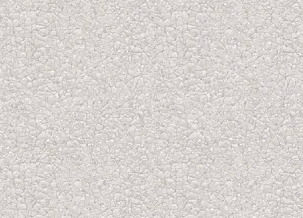 Обои Arthouse Ambiente 291400
