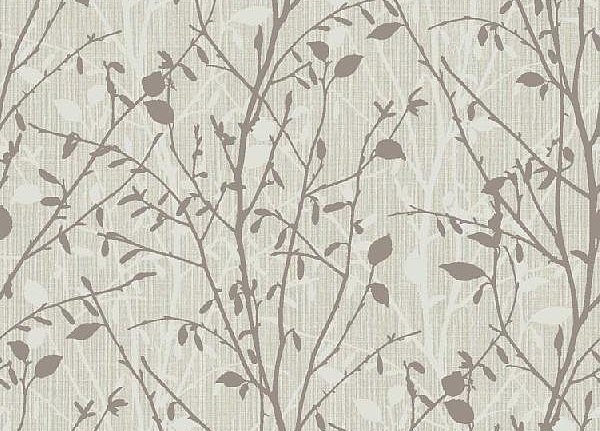 Обои Arthouse Ambiente 291500