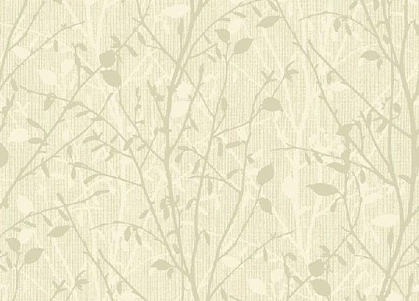 Обои Arthouse Ambiente 291501