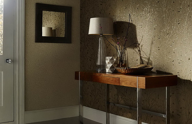 Обои Arthouse Ambiente 291502
