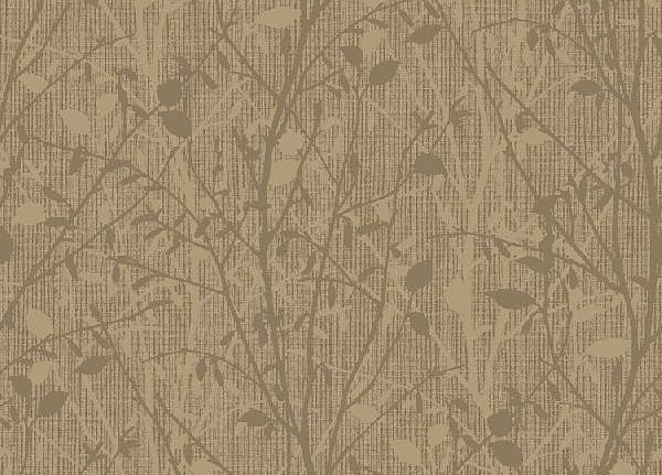 Обои Arthouse Ambiente 291502