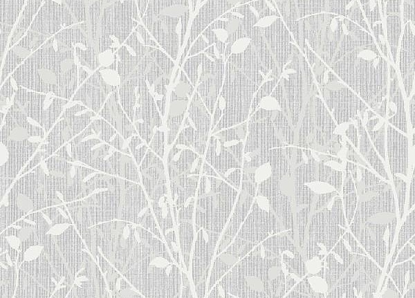 Обои Arthouse Ambiente 291503