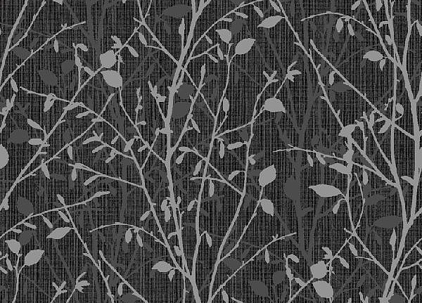 Обои Arthouse Ambiente 291504
