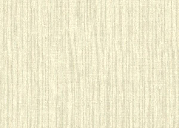 Обои Arthouse Ambiente 291600