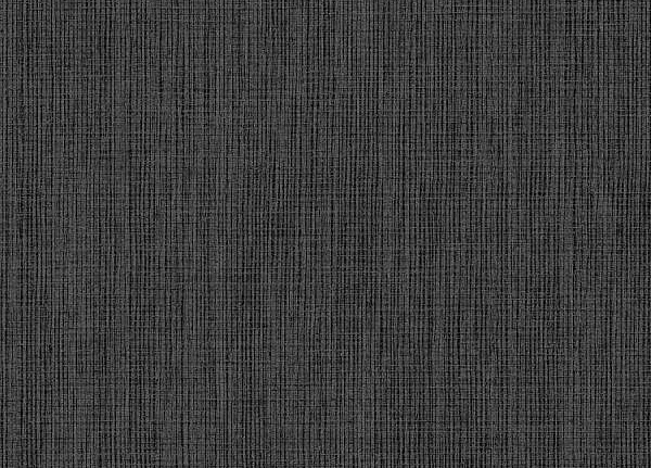 Обои Arthouse Ambiente 291601
