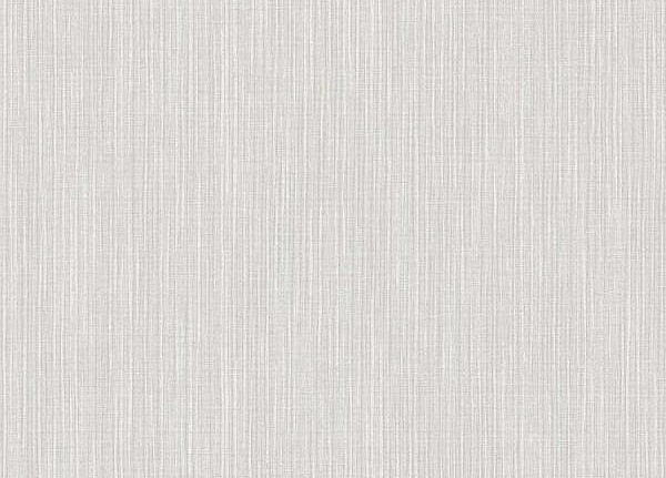 Обои Arthouse Ambiente 291602