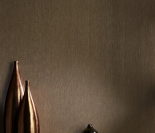 Обои Arthouse Ambiente 291603