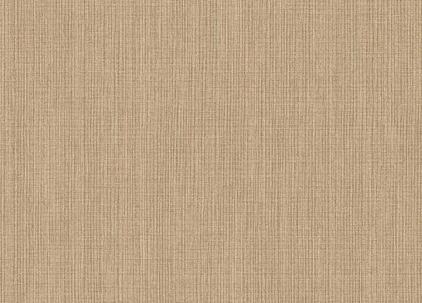 Обои Arthouse Ambiente 291603