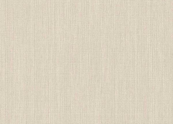 Обои Arthouse Ambiente 291604