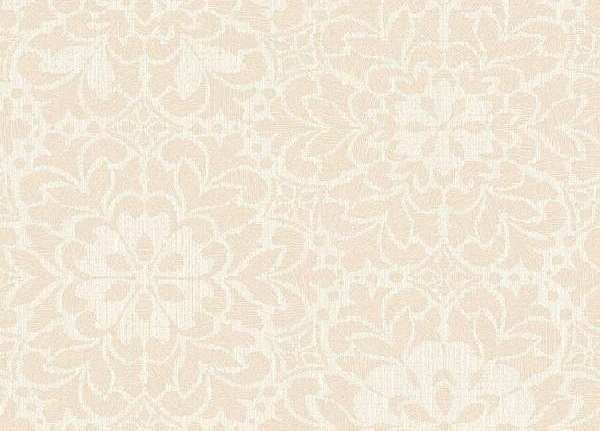 Обои Arthouse Ambiente 291700