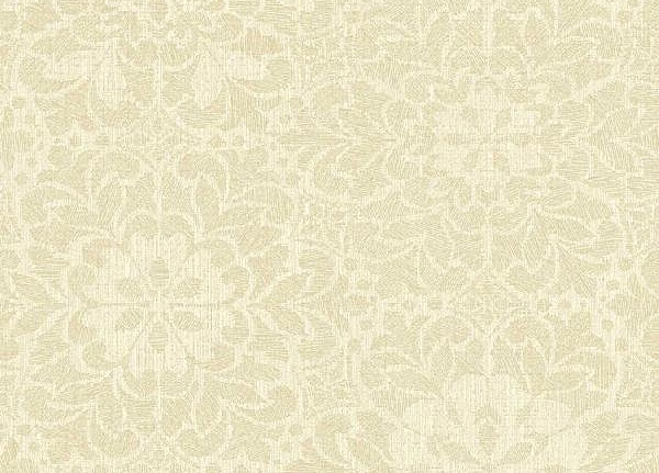 Обои Arthouse Ambiente 291701