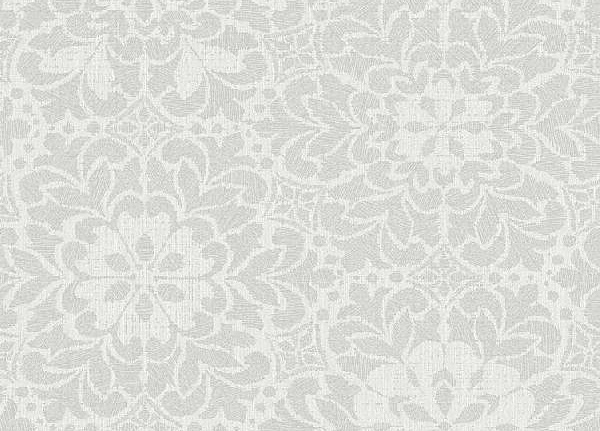 Обои Arthouse Ambiente 291702