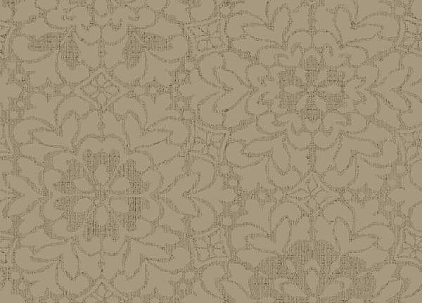 Обои Arthouse Ambiente 291703