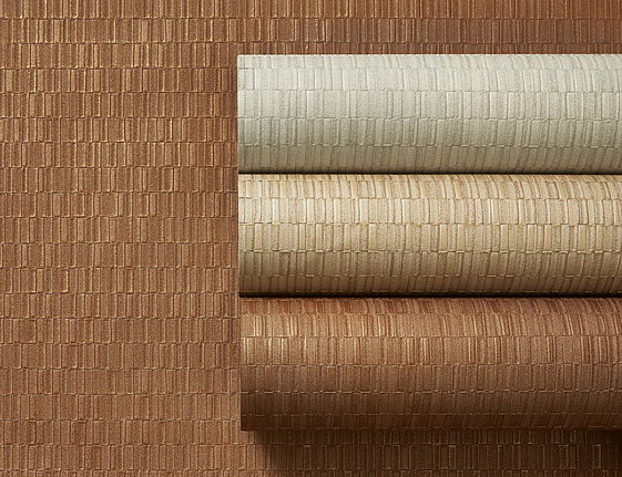 Обои Arthouse Ambiente 291800