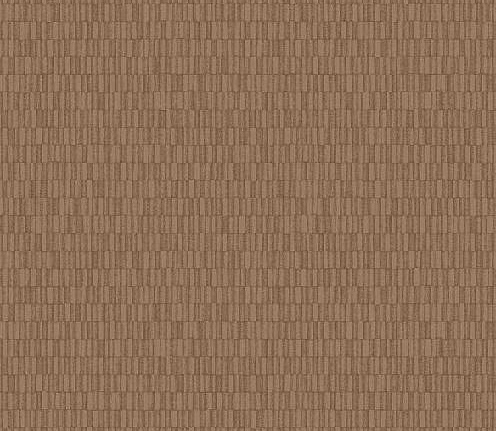 Обои Arthouse Ambiente 291800