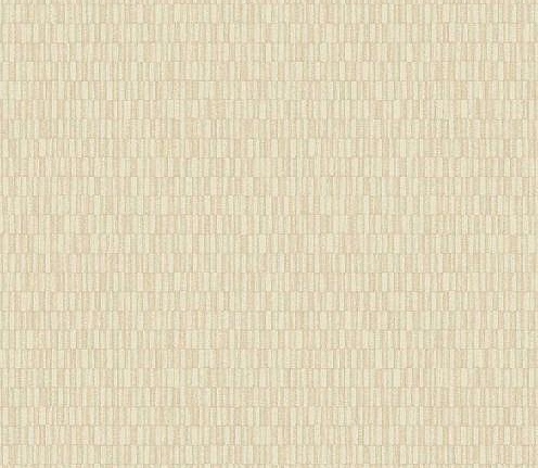 Обои Arthouse Ambiente 291801