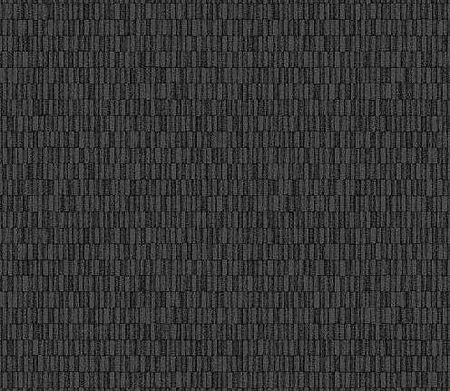 Обои Arthouse Ambiente 291802