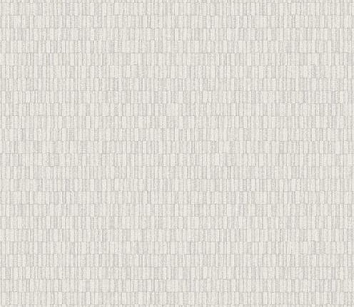 Обои Arthouse Ambiente 291803