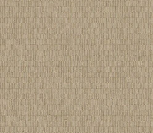 Обои Arthouse Ambiente 291804
