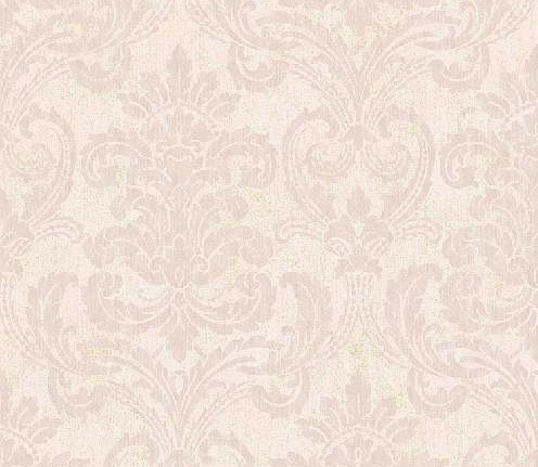 Обои Arthouse Ambiente 291900