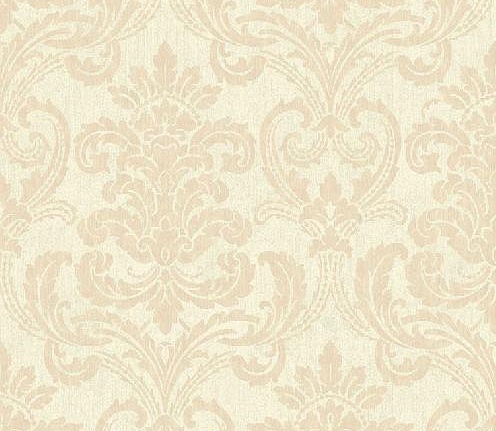 Обои Arthouse Ambiente 291901