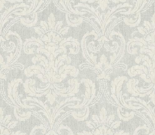 Обои Arthouse Ambiente 291902
