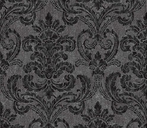 Обои Arthouse Ambiente 291903