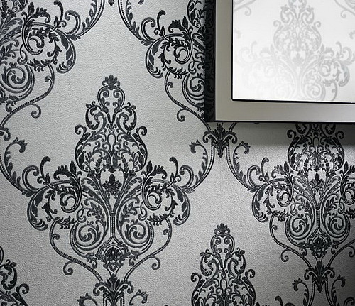 Обои Arthouse Ambiente 292000