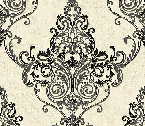 Обои Arthouse Ambiente 292000