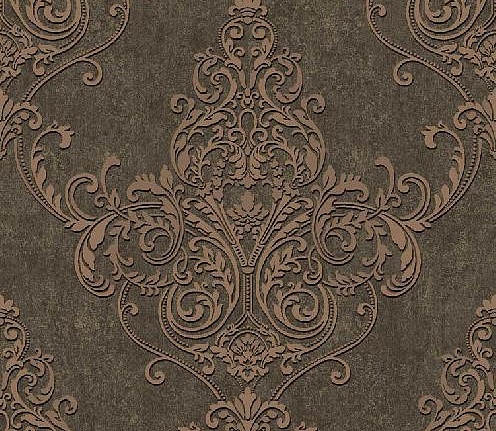 Обои Arthouse Ambiente 292001