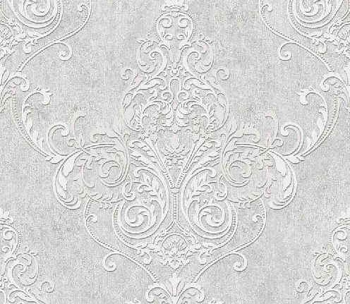 Обои Arthouse Ambiente 292002