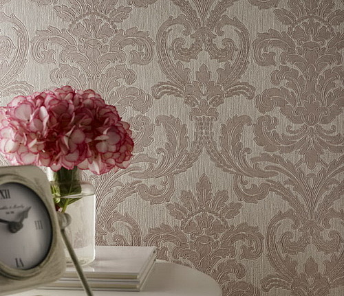 Обои Arthouse Ambiente 292003