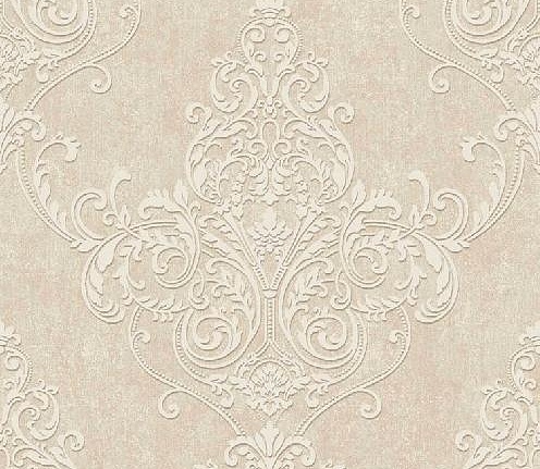 Обои Arthouse Ambiente 292003