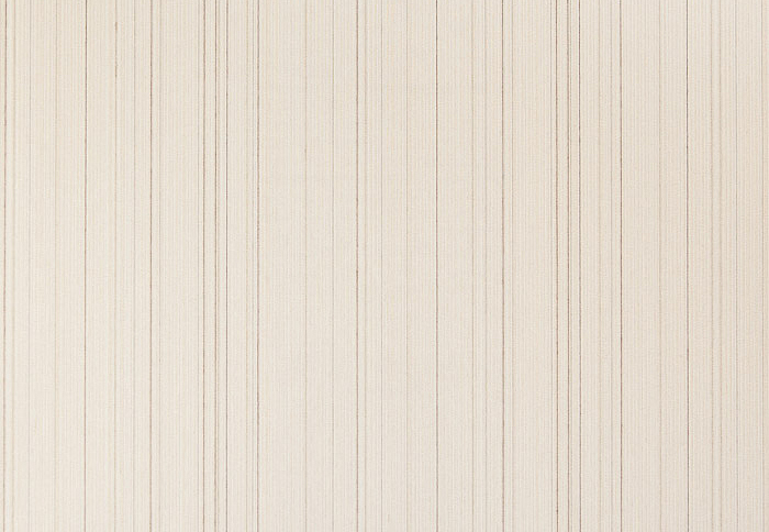 Обои Rasch Lyra 077505
