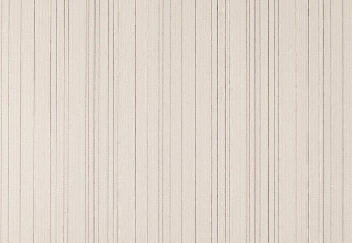 Обои Rasch Lyra 078557