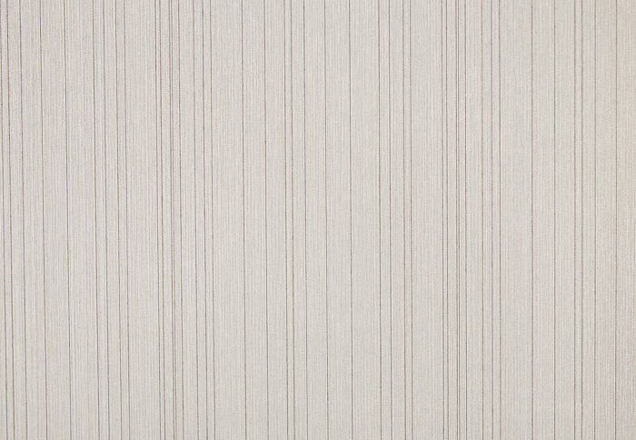 Обои Rasch Lyra 078564