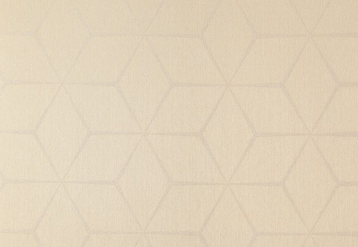 Обои Rasch Lyra 078694