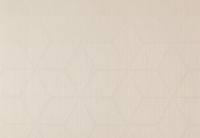 Обои Rasch Lyra 078700