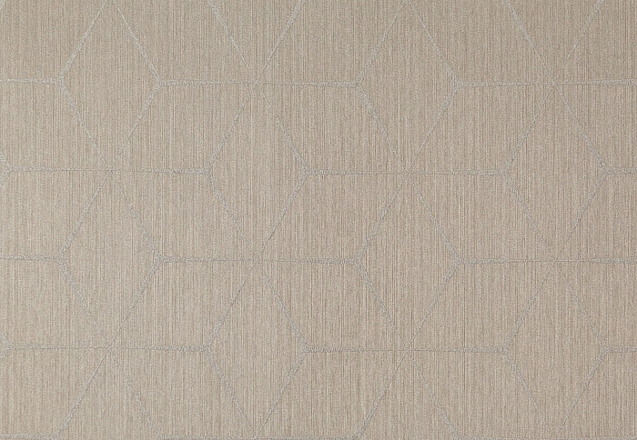 Обои Rasch Lyra 078717