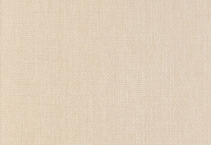 Обои Rasch Lyra 078755