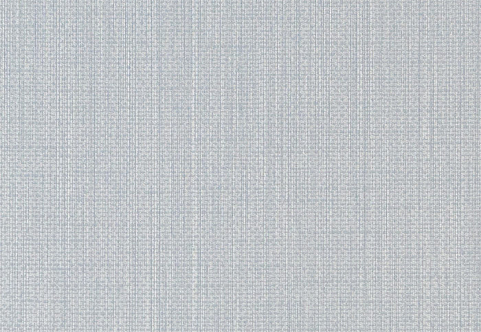 Обои Rasch Lyra 078762