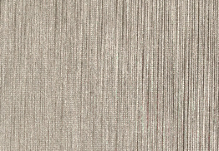 Обои Rasch Lyra 078779