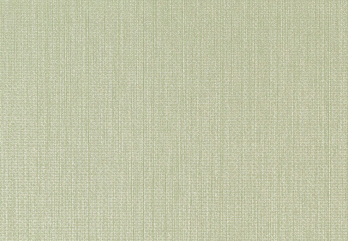Обои Rasch Lyra 078786